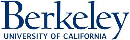 University of California, Berkeley